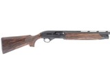 Cole Pro Beretta A400 XCEL Sporting Shotgun | 12GA 30