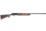 Cole Pro Beretta A400 XCEL Sporting Shotgun | 12GA 30
