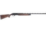 Cole Pro Beretta A400 XCEL Sporting Shotgun | 12GA 30