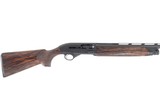 Cole Pro Beretta A400 XCEL Sporting Shotgun | 12GA 30