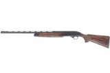 Cole Pro Beretta A400 XCEL Sporting Shotgun | 12GA 30