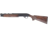 Cole Pro Beretta A400 XCEL Sporting Shotgun | 12GA 30