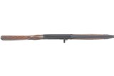 Cole Pro Beretta A400 XCEL Sporting Shotgun | 12GA 30