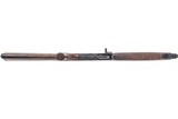 Cole Pro Beretta A400 XCEL Sporting Shotgun | 12GA 30