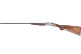 Rizzini BR552 Special Field Shotgun | .410GA 29