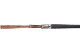 Rizzini BR552 Special Field Shotgun | .410GA 29