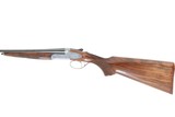 Rizzini BR552 Special Field Shotgun | .410GA 29