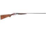 Rizzini BR552 Special Field Shotgun | .410GA 29