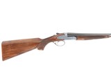 Rizzini BR552 Special Field Shotgun | .410GA 29