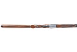 Rizzini BR552 Special Field Shotgun | .410GA 29