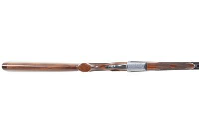 Rizzini BR552 Special Field Shotgun | .410GA 29