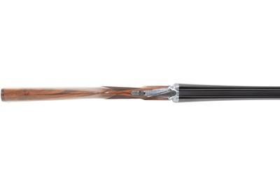 Rizzini BR552 Special Field Shotgun | .410GA 29