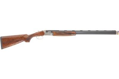 Pre-Owned Beretta 686 Onyx Field Shotgun | 20GA 26