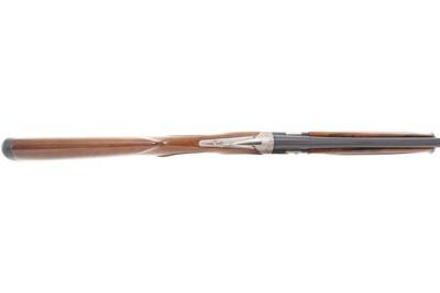 Pre-Owned Beretta 686 Onyx Field Shotgun | 20GA 26