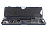 Pre-Owned Beretta 686 Onyx Field Shotgun | 20GA 26