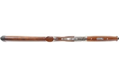 Pre-Owned Beretta 686 Onyx Field Shotgun | 20GA 26