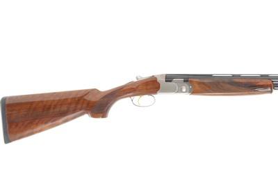 Pre-Owned Beretta 686 Onyx Field Shotgun | 20GA 26