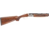 Pre-Owned Beretta 686 Onyx Field Shotgun | 20GA 26