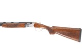 Pre-Owned Beretta 686 Onyx Field Shotgun | 20GA 26