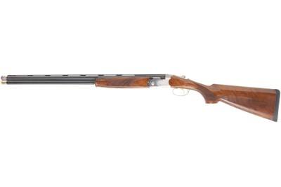 Pre-Owned Beretta 686 Onyx Field Shotgun | 20GA 26