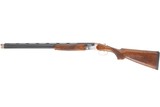 Pre-Owned Beretta 686 Onyx Field Shotgun | 20GA 26