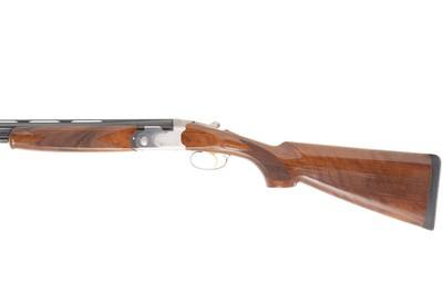 Pre-Owned Beretta 686 Onyx Field Shotgun | 20GA 26