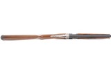 Pre-Owned Beretta 686 Onyx Field Shotgun | 20GA 26