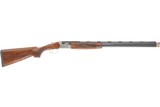 Pre-Owned Beretta 686 Onyx Field Shotgun | 20GA 26