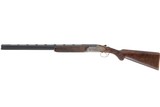 Pre-Owned Rizzini Artemis Light Field Shotgun | 20GA 28