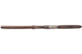 Pre-Owned Rizzini Artemis Light Field Shotgun | 20GA 28