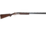 Pre-Owned Rizzini Artemis Light Field Shotgun | 20GA 28