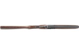 Pre-Owned Rizzini Artemis Light Field Shotgun | 20GA 28
