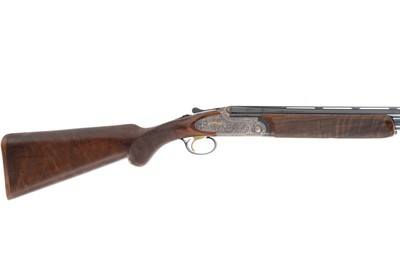 Pre-Owned Rizzini Artemis Light Field Shotgun | 20GA 28