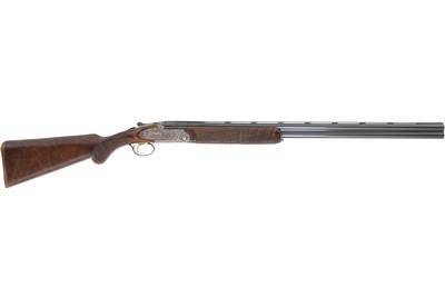 Pre-Owned Rizzini Artemis Light Field Shotgun | 20GA 28