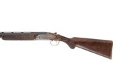 Pre-Owned Rizzini Artemis Light Field Shotgun | 20GA 28