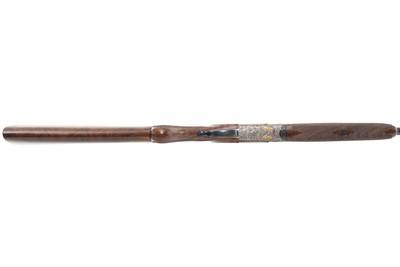 Pre-Owned Rizzini Artemis Light Field Shotgun | 20GA 28