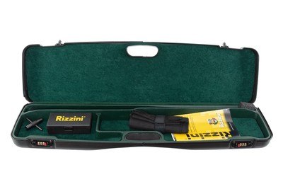 Pre-Owned Rizzini Artemis Light Field Shotgun | 20GA 28