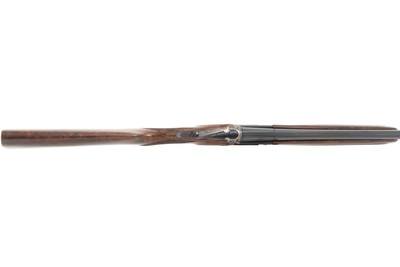 Pre-Owned Rizzini Artemis Light Field Shotgun | 20GA 28