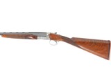 Pre-Owned Winchester Model 23 Pigeon Grade Field Shotgun | 20GA 25.5