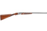 Pre-Owned Winchester Model 23 Pigeon Grade Field Shotgun | 20GA 25.5