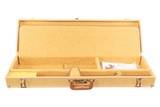 Pre-Owned Winchester Model 23 Pigeon Grade Field Shotgun | 20GA 25.5