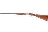 Pre-Owned Winchester Model 23 Pigeon Grade Field Shotgun | 20GA 25.5
