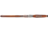 Pre-Owned Winchester Model 23 Pigeon Grade Field Shotgun | 20GA 25.5
