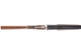 Pre-Owned Winchester Model 23 Pigeon Grade Field Shotgun | 20GA 25.5