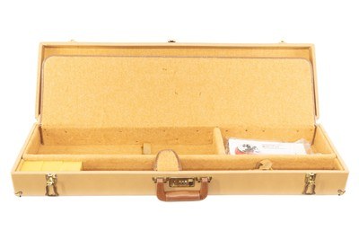 Pre-Owned Winchester Model 23 Pigeon Grade Field Shotgun | 20GA 25.5