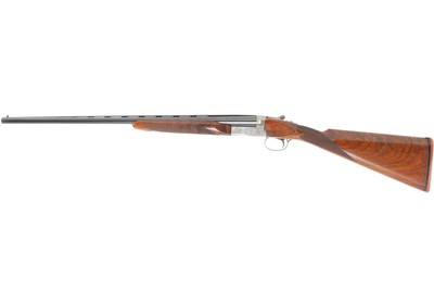 Pre-Owned Winchester Model 23 Pigeon Grade Field Shotgun | 20GA 25.5