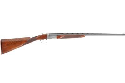Pre-Owned Winchester Model 23 Pigeon Grade Field Shotgun | 20GA 25.5