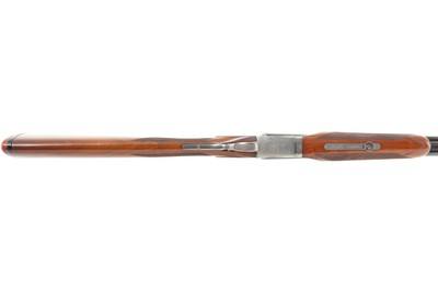 Pre-Owned Winchester Model 23 Pigeon Grade Field Shotgun | 20GA 25.5