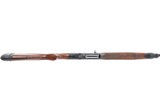 Pre-Owned Beretta A400 Xplor Unico Field Shotgun w/Kick-Off | 12GA 28