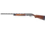 Pre-Owned Beretta A400 Xplor Unico Field Shotgun w/Kick-Off | 12GA 28